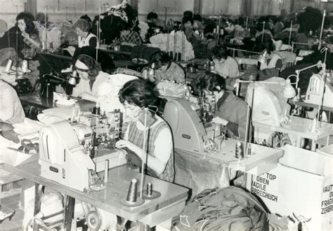 usine vetement roanne